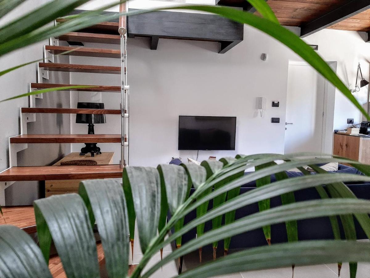 Le dimore di Palagonia Bagheria Esterno foto