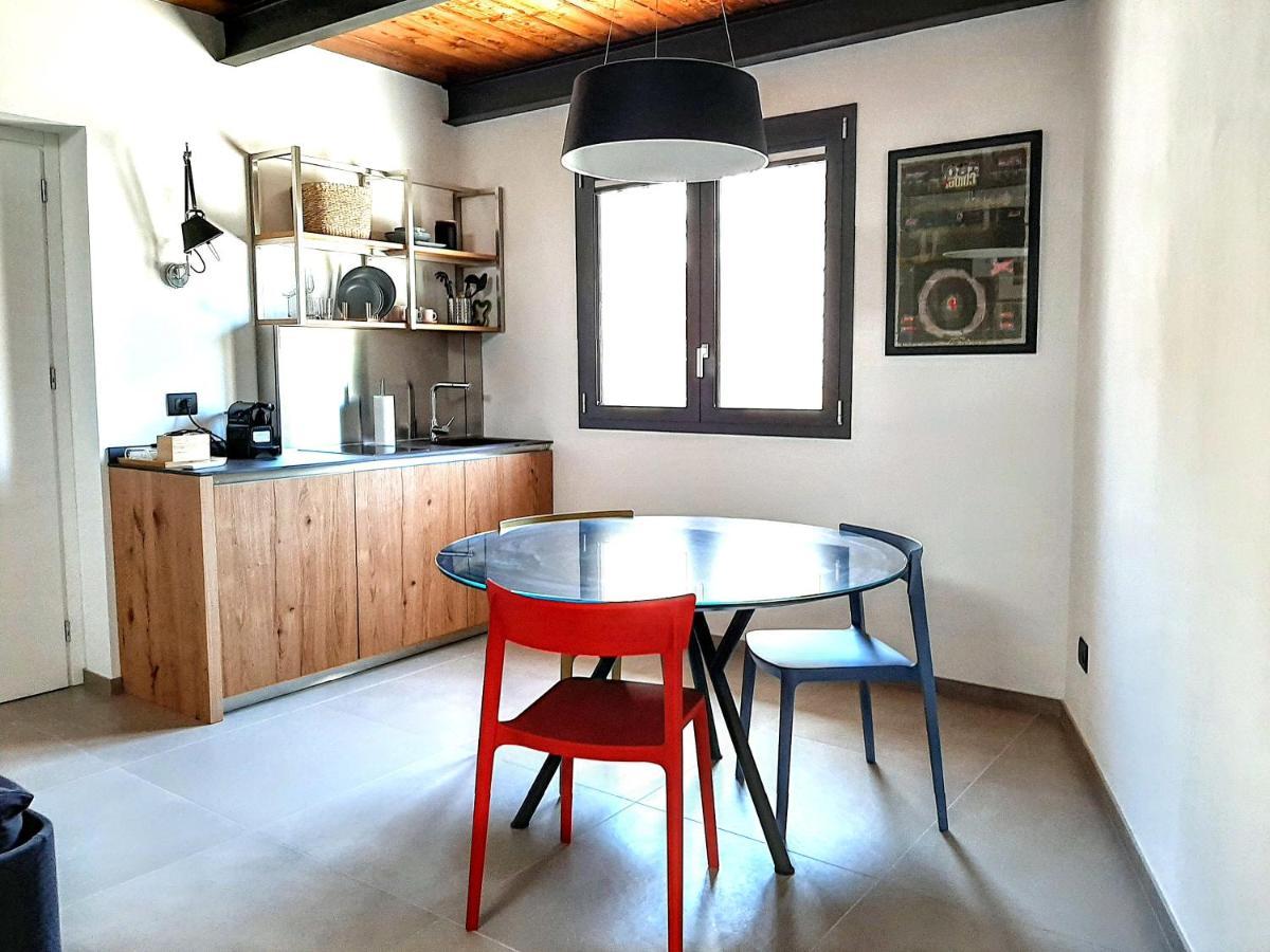 Le dimore di Palagonia Bagheria Esterno foto